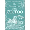 KNYGA Lewis-Stempel, John Curious Life of the Cuckoo