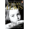 KNYGA Lewis Susan One Day at a Time: A Memoir