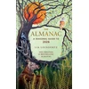 KNYGA Lia Leendertz Almanac: A Seasonal Guide to 2026