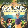 KNYGA Liana La Rocca God's Gifts