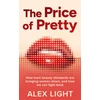 KNYGA Light, Alex Price of Pretty