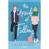 KNYGA Light, Alex Upside of Falling