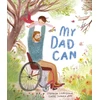 KNYGA Lightbown Stephen My Dad Can