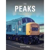 KNYGA Lilley, Simon (Author) Peaks': Classes 44/45/46