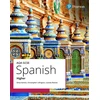 KNYGA Lillington, Chris; Reeves, Leanda AQA GCSE Spanish Higher Student Book