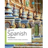 KNYGA Lillington, Chris; Reeves, Leanda AQA GCSE Spanish Foundation Student Book