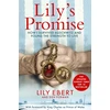 KNYGA Lily Ebert Lily's Promise