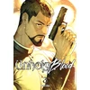 KNYGA Lim, Lina Unholy Blood, Vol. 3