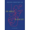 KNYGA Lim, Suchen Christine Dearest Intimate