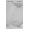 KNYGA Lina Scheynius; Saskia Vogel; Traven T. Diary of an Ending