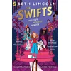 KNYGA Lincoln, Beth Swifts