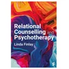 KNYGA Linda Finlay Relational Counselling and Psychotherapy