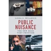 KNYGA Linda S Mullenix Public Nuisance