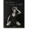 KNYGA Lindbergh Peter Tina Turner by Peter Lindbergh