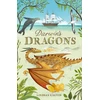 KNYGA Lindsay Galvin Darwin's Dragons