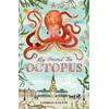 KNYGA Lindsay Galvin My Friend the Octopus