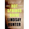 KNYGA Lindsay Hunter Hot Springs Drive