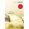 KNYGA Lindsay, Joan Picnic At Hanging Rock