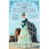 KNYGA Lindsey, Erin Pearls and Poison