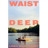 KNYGA Linea Maja Ernst Waist Deep