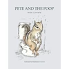 KNYGA Linfield, Nikki Pete and the Poop