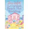 KNYGA Linfoot Jane Cornish Beach Hut Wedding