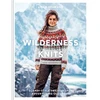 KNYGA Linka Neumann Wilderness Knits