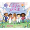 KNYGA Linsey Davis Girls of the World
