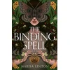 KNYGA Linton, Marisa Binding Spell
