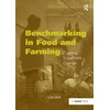 KNYGA Lisa Jack Benchmarking in Food and Farming