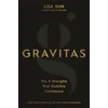 KNYGA Lisa Sun Gravitas