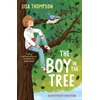 KNYGA Lisa Thompson Boy in the Tree