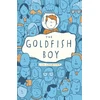 KNYGA Lisa Thompson Goldfish Boy