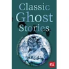 KNYGA Lisa Tuttle Classic Ghost Stories