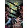 KNYGA Liselle Sambury Tender Beasts