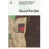 KNYGA Lispector Clarice Hour of the Star