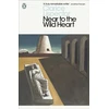 KNYGA Lispector, Clarice Near to the Wild Heart