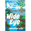 KNYGA Liss Jennifer Wide Eye