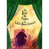 KNYGA Litchfield David Bear, the Piano and Little Bear's Concert