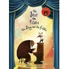 KNYGA Litchfield, David Bear, The Piano, The Dog and the Fiddle