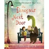 KNYGA Litchfield David Dinosaur Next Door