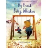 KNYGA Litchfield David My Friend, Billy Whiskers