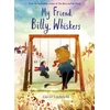 KNYGA Litchfield David My Friend, Billy Whiskers