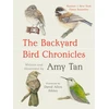 KNYGA Little Backyard Bird Chronicles