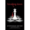 KNYGA Little Breaking Dawn
