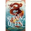 KNYGA Little Burning Queen