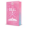 KNYGA Little Deal