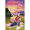 KNYGA Little Dream On, Ramona Riley