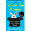 KNYGA Little Follow the Money