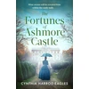 KNYGA Little Fortunes of Ashmore Castle